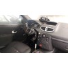 renault clio iii (br0/1, cr0/1) del año 2012