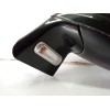 Recambio de retrovisor izquierdo para citroën c4 berlina referencia OEM IAM 96467083  