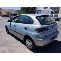 SEAT IBIZA (6L1)