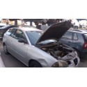 SEAT IBIZA III (6L1)