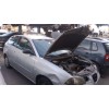 seat ibiza iii (6l1) del año 2002