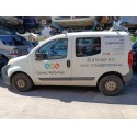 FIAT QUBO (225_)