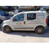 fiat qubo (225_) del año 2009