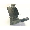 Recambio de potenciometro pedal para land rover freelander i (l314) 2.0 td4 4x4 referencia OEM IAM SAB500080PMA  
