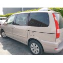 CITROËN C8