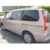 citroën c8 del año 2004