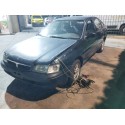 TOYOTA CARINA (T19)