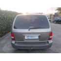 KIA CARNIVAL II (GQ)