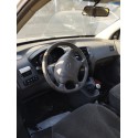 HYUNDAI TUCSON (JM)