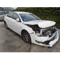 OPEL INSIGNIA BERLINA