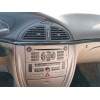 citroën c5 ii (rc_) del año 2007
