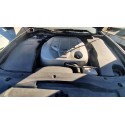 LEXUS GS (GS/US/WS19)