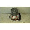 Recambio de abs para renault kangoo (f/kc0) express confort referencia OEM IAM 2265106516 0265260989 