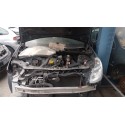 RENAULT CLIO III (BR0/1, CR0/1)