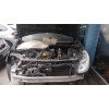 renault clio iii (br0/1, cr0/1) del año 2012