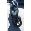 sym symphony 125 del año 2023
