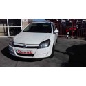 OPEL ASTRA H BER.