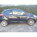 FORD KA (CCU)