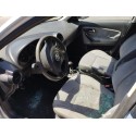 SEAT IBIZA (6L1)