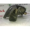 Recambio de mando luces para bmw serie 3 berlina (e46) 320i referencia OEM IAM 1387061 E366422 13933931