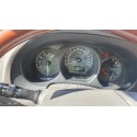 LEXUS GS (GS/US/WS19)
