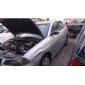 SEAT IBIZA III (6L1)