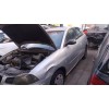 seat ibiza iii (6l1) del año 2002