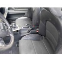 AUDI A3 (8P)