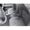 audi a3 (8p) del año 2006