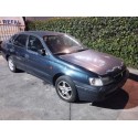 TOYOTA CARINA (T19)