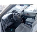 KIA CARNIVAL II (GQ)