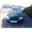 KIA CARNIVAL / GRAND CARNIVAL III (VQ)