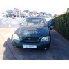 kia carnival / grand carnival iii (vq) del año 2010