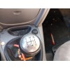citroën c5 ii (rc_) del año 2007