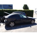 BMW 3 COMPACT (E46)