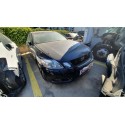 LEXUS GS (GS/US/WS19)
