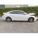 OPEL INSIGNIA BERLINA