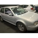 VOLKSWAGEN GOLF III BERLINA (1H1)