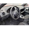 audi a3 (8p) del año 2006