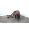 Recambio de caja transfer para volvo xc90 d5 (7 sitze) referencia OEM IAM 30700016  