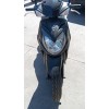 sym symphony 125 del año 2023