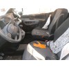 toyota proace verso del año 2024