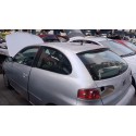 SEAT IBIZA III (6L1)