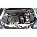 OPEL ASTRA H BER.