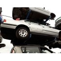 BMW SERIE 7 (E38)