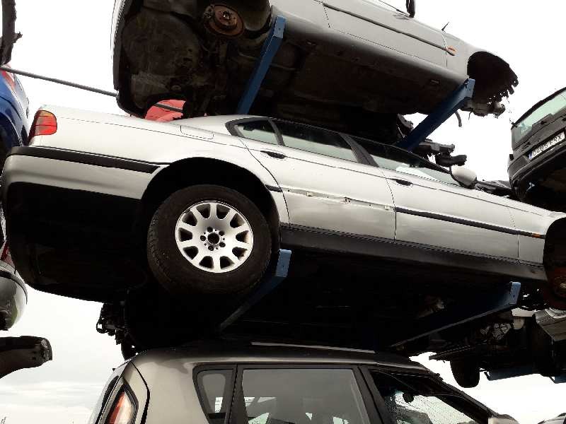 BMW SERIE 7 (E38)