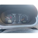 FORD FIESTA (CBK)