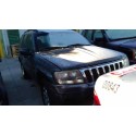 JEEP GR.CHEROKEE (WJ/WG)