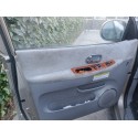 KIA CARNIVAL II (GQ)