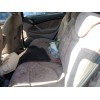citroën c5 ii (rc_) del año 2007